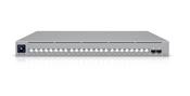 Pro XG 24 PoE - Gary’s Tech Hub