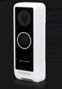 UniFi Protect G4 Doorbell - Gary’s Tech Hub image