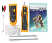 Telephone Wire Tracker - Gary’s Tech Hub
