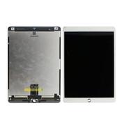 iPad Pro 10.5" (A1701, A1709) Original Complete Assembly - White - Gary’s Tech Hub image