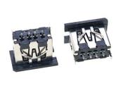 PlayStation 5, Original, USB Port, Type A, 2.0 Socket Port - Gary’s Tech Hub image