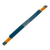 Samsung Galaxy, S21, FE, Original Signal Flex Cable - Gary’s Tech Hub image