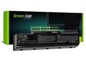 Green Cell, Acer Aspire, AC01, 11.1V, 4400mAh - Gary’s Tech Hub