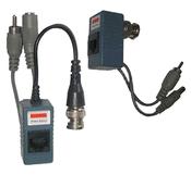 1 Port Transceiver (213) - Gary’s Tech Hub