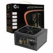 ACE 850W PSU 12cm Black Fan - Gary’s Tech Hub