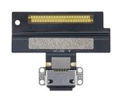 iPad Air 3rd Gen 10.5" Original Charge Port - Black - Gary’s Tech Hub