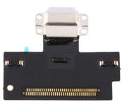 iPad Air 3rd Gen 10.5" Original Charge Port - White - Gary’s Tech Hub image