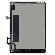 iPad Air 4, Original Complete Assembly Black A2072, A2316, A2324, A2325 - Gary’s Tech Hub