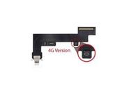 iPad Air, 4th Gen, 2020, 10.9", USB-C, Original Charging Port - 4G Version - Blue - Gary’s Tech Hub