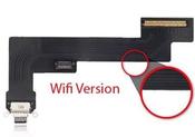 iPad Air, 4th Gen, 10.9", 2020, USB-C, Original Charging Port - WIFI Version - Black - Gary’s Tech Hub