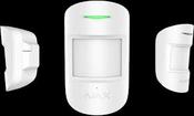 Ajax CombiProtect - Gary’s Tech Hub