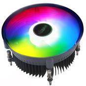 Akasa Vegas Chroma - Gary’s Tech Hub