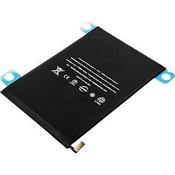 iPad Mini 5, Original Battery (A2114, A2133, A2124, A2126, A2125) - 5124mAh - Gary’s Tech Hub image