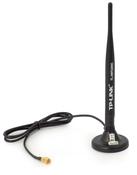 TP-Link Antenna (TL-ANT2405C) 2.4GHz Indoor - Gary’s Tech Hub image