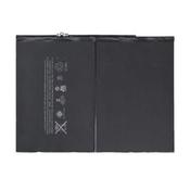 iPad / iPad Air (5th, 6th, 7th, 8th, 9th Gen), Premium Battery (A1484, A1474, A1475, A1476) - 8827mAh - Gary’s Tech Hub image