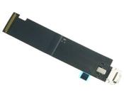 iPad Pro 12.9" 1st Gen (Cellular) Original Charge Port - Silver - Gary’s Tech Hub