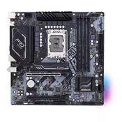 Asrock B660M PRO RS - Gary’s Tech Hub