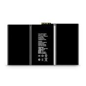 iPad 2, Premium Battery (A1395, A1396, A1397) - 6500mAh - Gary’s Tech Hub