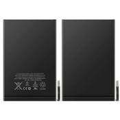 iPad Mini, Premium Battery (A1432, A1454, A1455) - 4440mAh - Gary’s Tech Hub image
