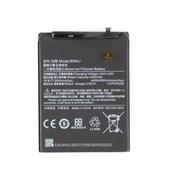 Xiaomi Redmi 8 Pro / Note 8 Pro / Note 8T Battery, BM4J - 4500mAh - Gary’s Tech Hub
