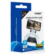 Dobe, TP5-0527B, Phone Controller Clamp for Playstation 5 - Gary’s Tech Hub