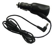 ACER Aspire One Car Charger (19V 1.58A 5.5*1.7) - Gary’s Tech Hub image