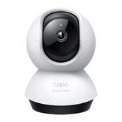 TP-Link Tapo C220 Pan/Tilt AI Home Security Wi-Fi Camera - Gary’s Tech Hub image