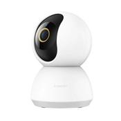 Xiaomi, Smart Camera C300 - Gary’s Tech Hub image