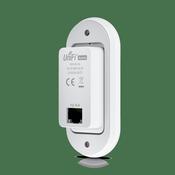 Unifi Access Reader Lite - Gary’s Tech Hub