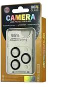 Tempered Glass Camera Lens Protector - iPhone 16 Pro / 16 Pro Max - Gary’s Tech Hub image