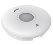 Ubiquiti mFi motion senzor (Ceiling mount) - Gary’s Tech Hub