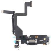 iPhone 14 Pro, Original Charging Port - Gary’s Tech Hub