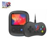 620 in 1, Retro Video Game Box with Controller (2 Player), 2.8" HD Screen, Play on TV - Gary’s Tech Hub