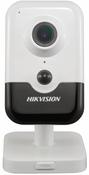 Fixed Cube IP Camera - Gary’s Tech Hub image