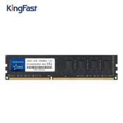 KingFast, 4GB, DDR3, 1600MHz, U-DIMM, Desktop RAM - Gary’s Tech Hub image