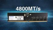 16Gb DDR5 4800 - Gary’s Tech Hub