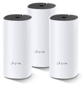 4 x DECO M4 3pk - Gary’s Tech Hub