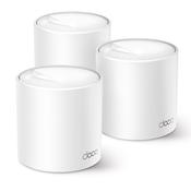 Deco X50 3 Pack - Gary’s Tech Hub