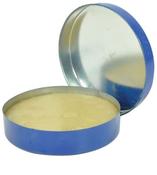 Deflux Solder Paste 30g Tin - Gary’s Tech Hub