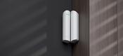 Ajax DoorProtect Plus - Gary’s Tech Hub