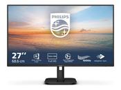 Philips 27E1N1100A 27" IPS Full HD 100Hz 1ms Monitor - Gary’s Tech Hub