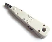IDC Insertion Tool - Gary’s Tech Hub
