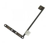 iPad Pro 4th Gen, 12.9", Original Volume Flex Cable - Gary’s Tech Hub image