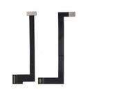 iPad Pro 11" 1st / 2nd / 3rd / 4th Gen, Original LCD Display Flex Cable - Gary’s Tech Hub
