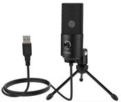 Fifine Recording Microphone - Gary’s Tech Hub image