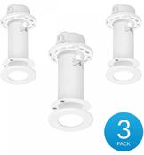 Ubiquiti Ceiling Mount for UniFi FlexHD - Gary’s Tech Hub