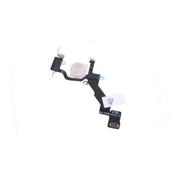 iPhone 13 Pro MAX, Original Flash Flex - Gary’s Tech Hub image