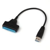 USB 3.0 To SATA 22 Pin - Gary’s Tech Hub