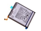Samsunsg Galaxy, S20 4G/5G (SM-G980/G981) Battery - 4000mAh - Gary’s Tech Hub