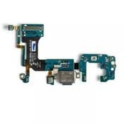 Samsung Galaxy S8, (G950U) Original Charging Port - Gary’s Tech Hub